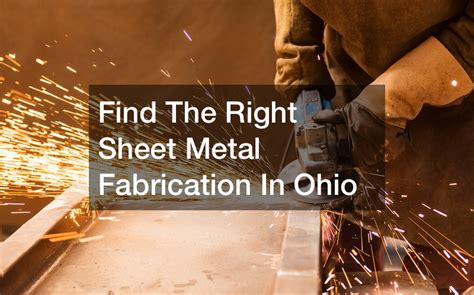 metal fabrication in warren ohio|metal fabrication columbus ohio.